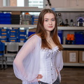IMG 0054